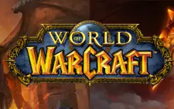 trinket war fury wow classic P6