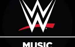 WWE's def rebel's Entrance Themes