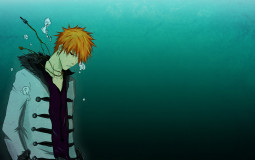 shonen anime