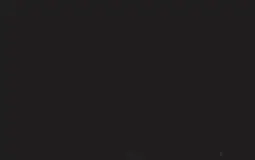 Gangue do DBD