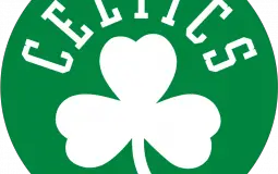 Celtics Mod Tier List