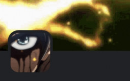 zen tierlist