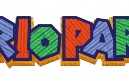 Mario Party (w)