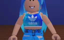 Roblox Adopt Me Players