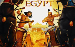 Animated Movie Soundtracks