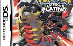 pokemon best game