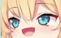 Card Collection Vol. 3 - Vol. 4: Thighs Edition