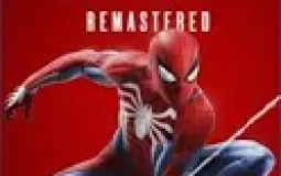 tier list of spider man ps5 suits