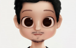 Mangá