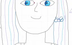 Would I introduce you to someone else?