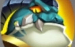 Idle Heroes
