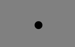 Punctuation Marks