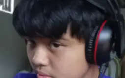 eE