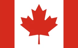 Flags of the Provinces and Territories of Canada