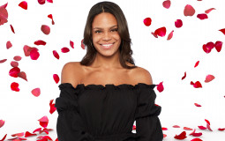 Bachelorette season 18 contestants
