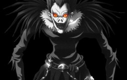 Shinigami's Members