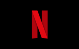 Series TV