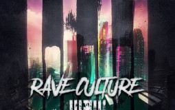 Rave Culture Music Tier List