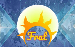 FRAT TIER LIST