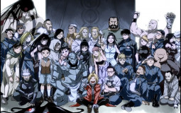 FMAB oceniony