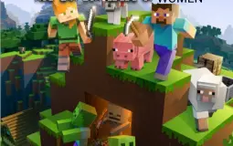 Emotes On The World
