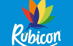 Rubicon Flavours