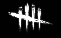 Dead By Daylight 4.1.3 Killer Tier List