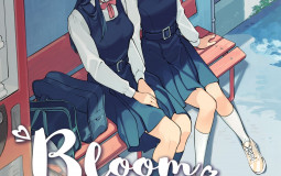 Bloom Into You (based on MAL)