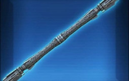 star wars lightsaber hilts