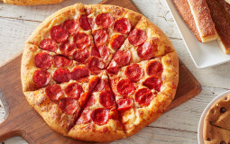 pizza chains 2