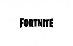 Fortnite chapter 2 and chapter 3 seasons