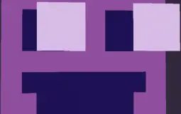 hat's bad skins