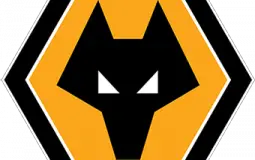 Premier League 21/22