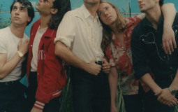The Vaccines Albums