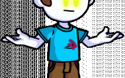 NONSENSEEEEEEEEEEEEEEEEEE