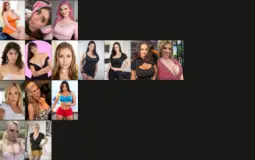 Top 35 perfomers
