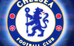 CFC 19/20 Player Ratings