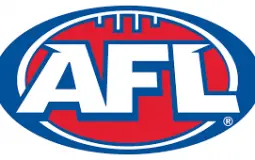 afl future