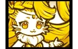 Almighties Tier List