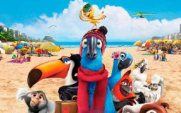 Filmes