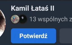 JTS