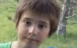 Bruhadadadadad