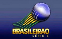 times da serie B 2022