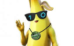 Team SNAKe
