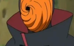 Akatsuki