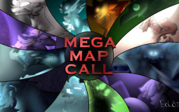 Mega MAP Themes