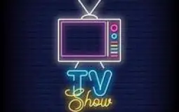 TV shows