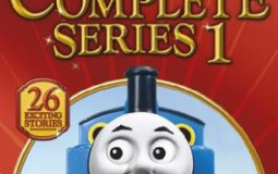 Thomas & friends