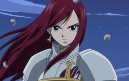 Waifu Tier List 3