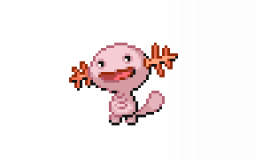THING